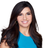 Amanda Salas