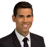 Mario Ramirez