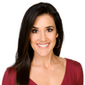 Marla Tellez