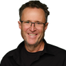 Stu Mundel