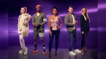 ‘Alter Ego’: Meet the judges of FOX’s newest singing competition