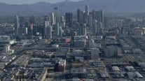 California among top 3 states where most homes will cost at least $1 million by 2030: study