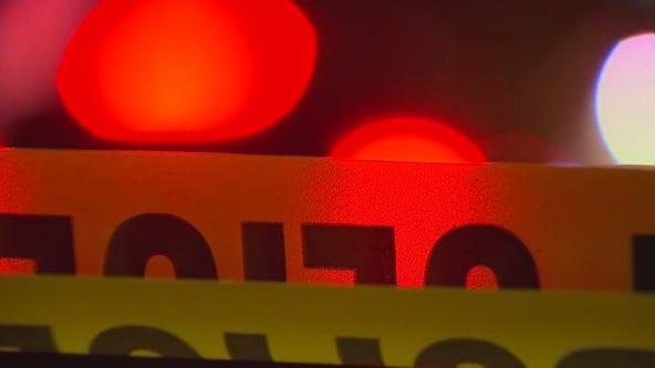 Pedestrian killed in Lancaster hit-and-run