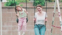 Mother of slain girl whose death established Amber Alert system speaks 20 years later
