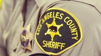 LA County Supervisors set ballot measure to give them authority to remove publicly elected sheriff