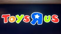 Toys R Us opening in these California Macy's stores
