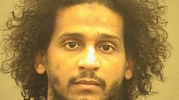 ISIS 'Beatle' El Shafee Elsheikh sentenced to life for hostage killings