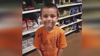 Anthony Avalos death trial: Witness called hotline after boy reported alleged abuse by his mother