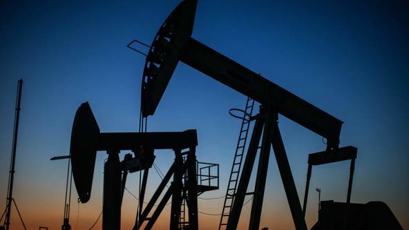 LA City Council votes to ban oil drilling