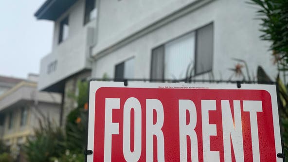 LA council approves one-month grace period for tenants behind on rent