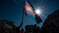 Bills in California, Washington would let transgender people seal name-change requests