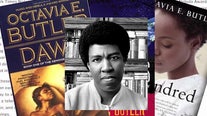 New Pasadena bookstore to open in honor of author Octavia Butler