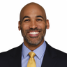 Melvin Robert