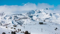Mammoth Mountain declares snowiest season on record