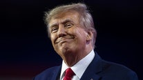 Will Donald Trump take a mugshot if he’s indicted?