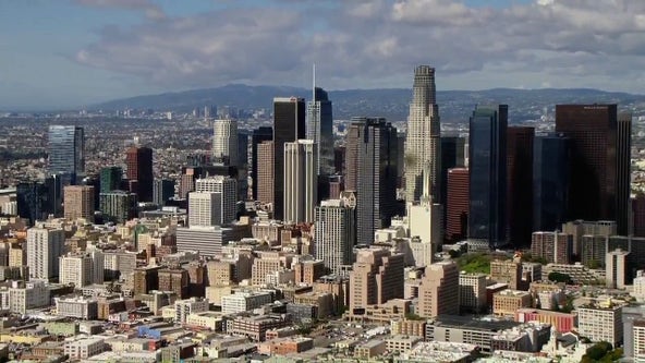 Here's how much it costs to live comfortably in Los Angeles in 2023