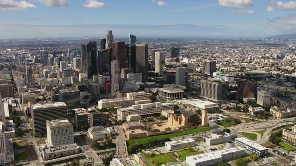 Reddit users weigh in on their unpopular opinions about Los Angeles
