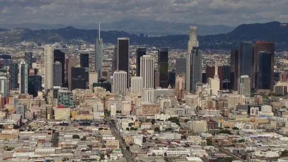 Here's how much it costs to live comfortably in Los Angeles in 2023