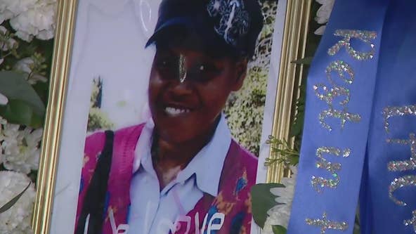 Man ordered to stand trial for murder in nurse's bus stop killing