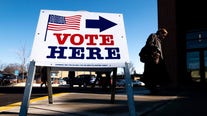 Who is running for president in 2024? Meet the candidates