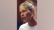 Charles Manson follower Leslie Van Houten should be eligible for parole, court rules