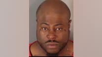 Man arrested in Riverside sword attack released