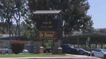 'Angels in America' reading assignment causing uproar from parents in Temecula