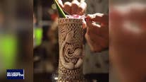 In Depth: Tiki