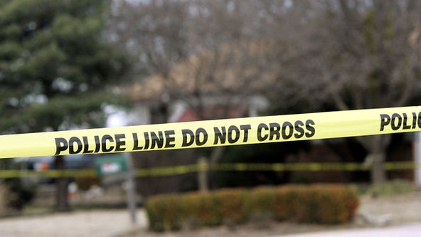 Woman walking dog hit and killed by car in Panorama City