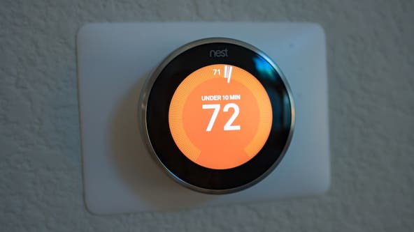 LA city measure would require air conditioning in all rental units