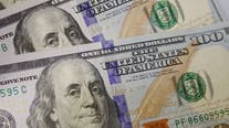 America's most successful people live in these states, data shows