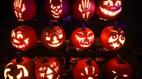Halloween 2023: Where to enjoy spooky season in the Inland Empire