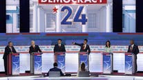National News