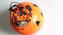 Halloween 2023: Where to enjoy spooky season in Ventura County