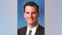 Former Anaheim City Council member found dead at 43