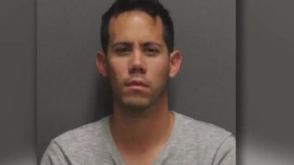 OC 'manny' found guilty of molesting 17 boys