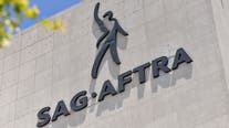 SAG-AFTRA ratifies new contract with Hollywood studios