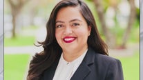 Assemblywoman Wendy Carrillo arrested for suspected DUI