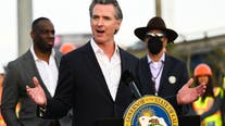 California's new mental health court sees over 100 petitions in 2 months