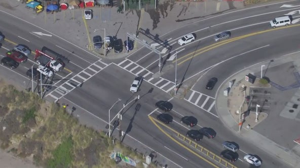 PCH Malibu traffic signal safety project begins: Here's how drivers may be impacted
