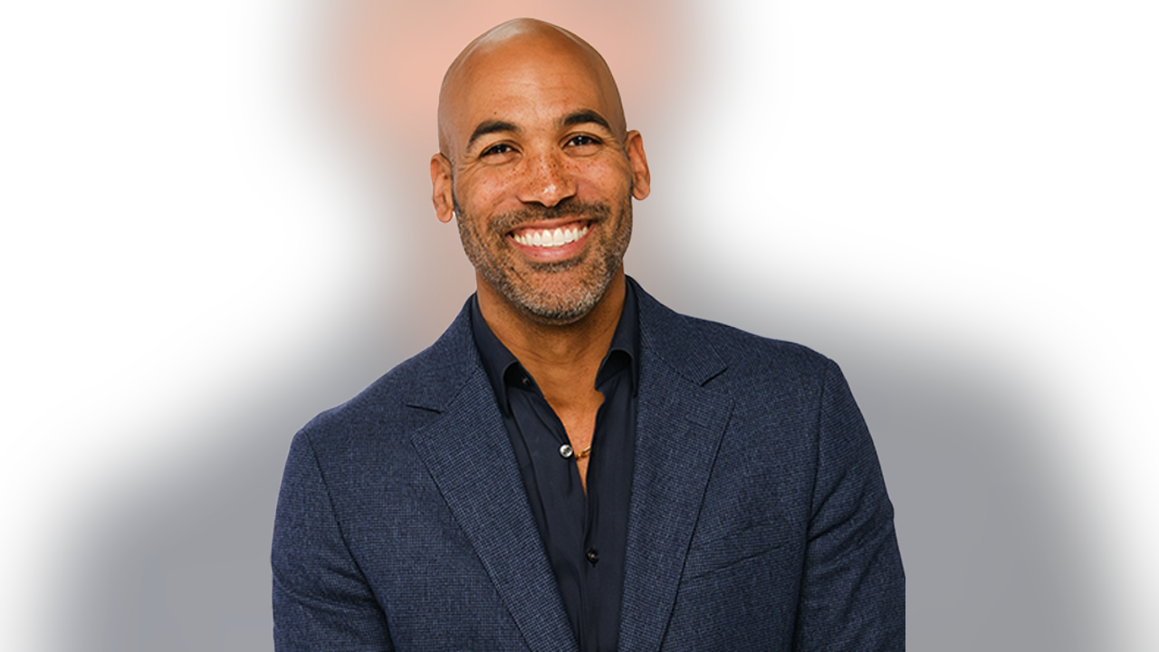 Melvin Robert | FOX 11 Los Angeles