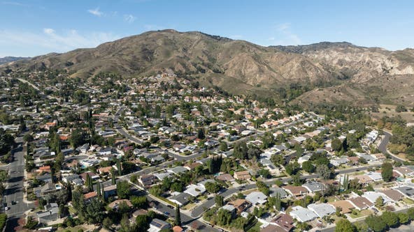 Buying a home in LA? These are the most, and least, affordable ZIP codes: study