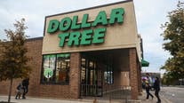 Dollar Tree stores to introduce merchandise with price tags up to $7
