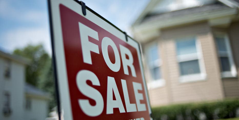 Home prices in the US could drop following realtors' settlement: Here's how much