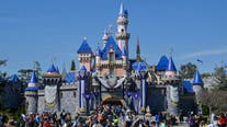 Disneyland announces new summer 2024 ticket deals