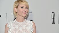 Anne Heche estate owes $6M in creditor claims