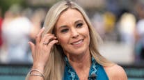 Kate Gosselin shares rare photo of grown up sextuplets after years of family drama in the spotlight