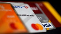 US regulators investigate credit card rewards 'bait and switch' schemes