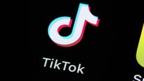 ‘Get Ready With Me’ TikTok star announces own death in final video
