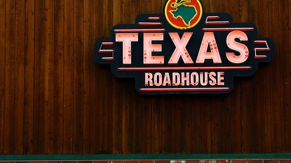 Texas Roadhouse coming to Ventura County